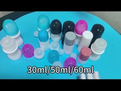 शरीर की गंध को अलविदा कहें