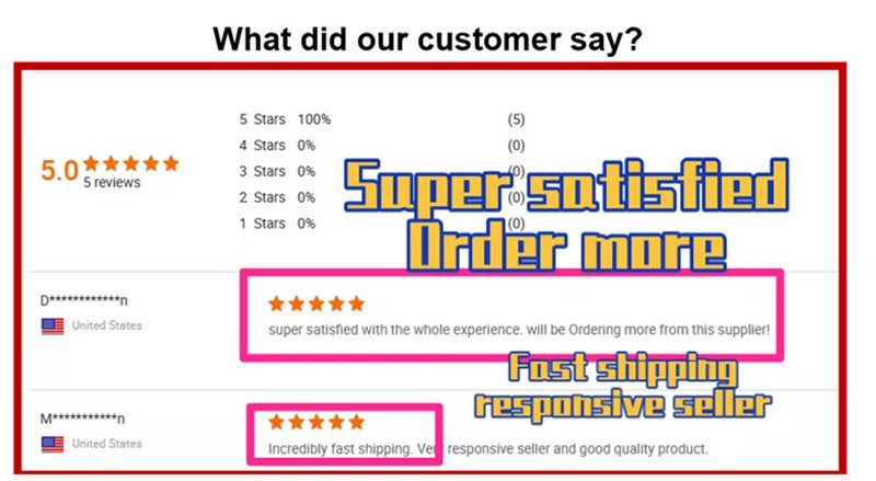 पारदर्शी 250 मिलीलीटर 500 मिलीलीटर 1000 मिलीलीटर पीपी कॉस्मेटिक जार 1000 ग्राम पर्यावरण के अनुकूल पीपी प्लास्टिक कॉस्मेटिक जार