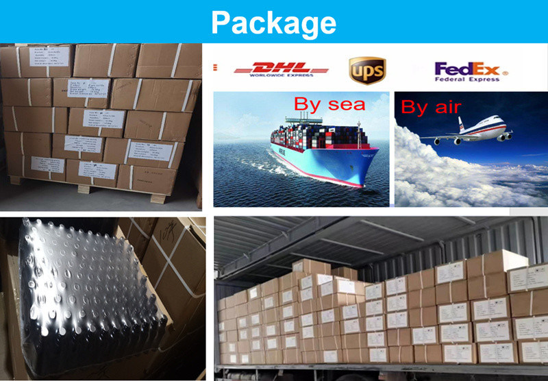 5ml 20ml 30ml 50ml गोल खाली सफेद फ्रॉस्टेड ग्लास सीरम हेयर ऑयल बोतल दाढ़ी का तेल आवश्यक तेल ग्लास ड्रॉपर बोतल