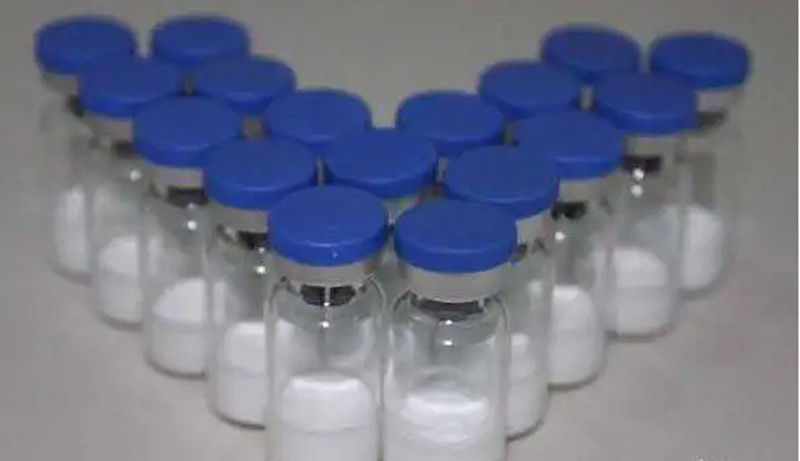 5ml 10ml 20ml फार्मास्युटिकल पेनिसिलिन फ्लास्क बोतल कंटेनर छोटा स्पष्ट एम्बर मेडिकल स्टेरिल इंजेक्शन ग्लास फ्लास्क