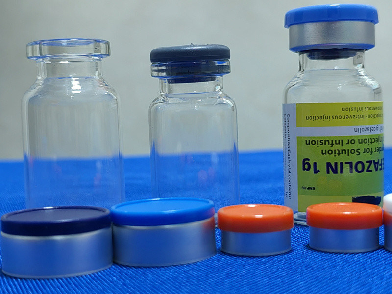 5 मिलीलीटर 10 मिलीलीटर स्टेरिल ग्लास फ्लायल क्रिम गर्दन ट्यूबलर क्लियर एम्बर फार्मास्युटिकल एंटीबायोटिक इंजेक्शन फ्लायल ग्लास फ्लायल