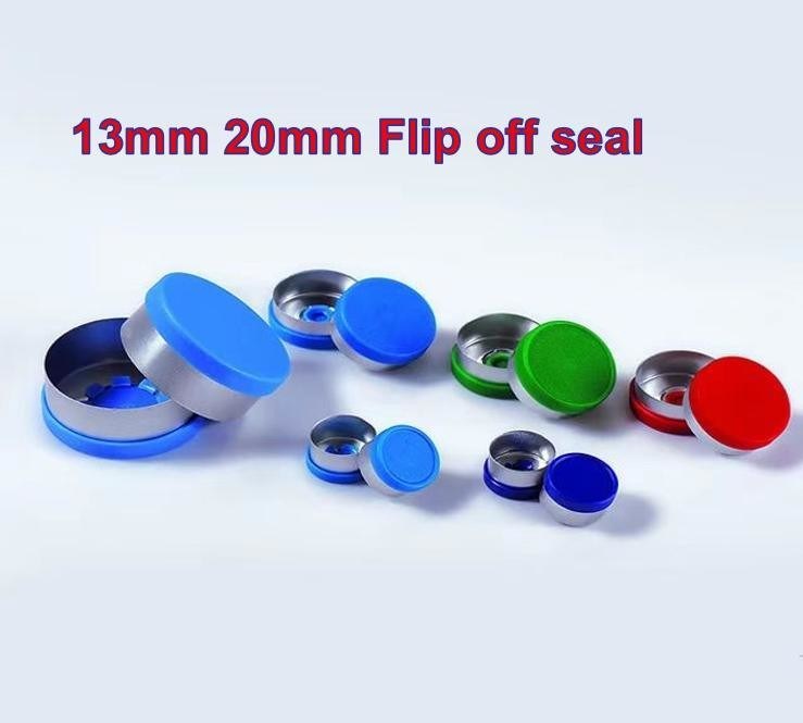 खाली एम्बर क्लियर स्टेरिल 5ml 10ml फार्मास्युटिकल मेडिकल इंजेक्शन ट्यूबलर ग्लास फ्लायल्स