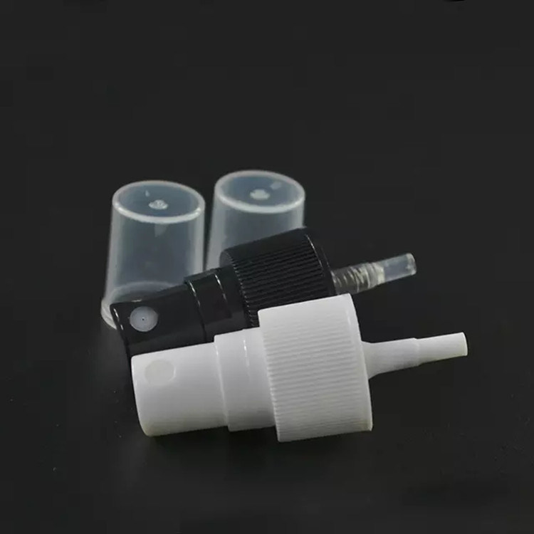 100ml 120ml 355ml प्लास्टिक पेंच टोपी नोजल पंप स्प्रेयर पालतू बोतल हाथ सैनिटाइजर स्प्रे बोतल निर्माता