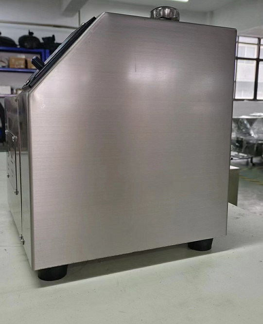 थोक सस्ता उच्च गुणवत्ता कैप्सूल गोली कैंडी एल्यूमीनियम प्लास्टिक deblister मशीन