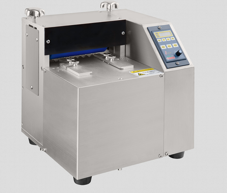 थोक सस्ता उच्च गुणवत्ता कैप्सूल गोली कैंडी एल्यूमीनियम प्लास्टिक deblister मशीन