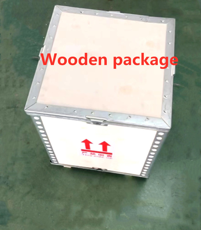 थोक सस्ता उच्च गुणवत्ता कैप्सूल गोली कैंडी एल्यूमीनियम प्लास्टिक deblister मशीन