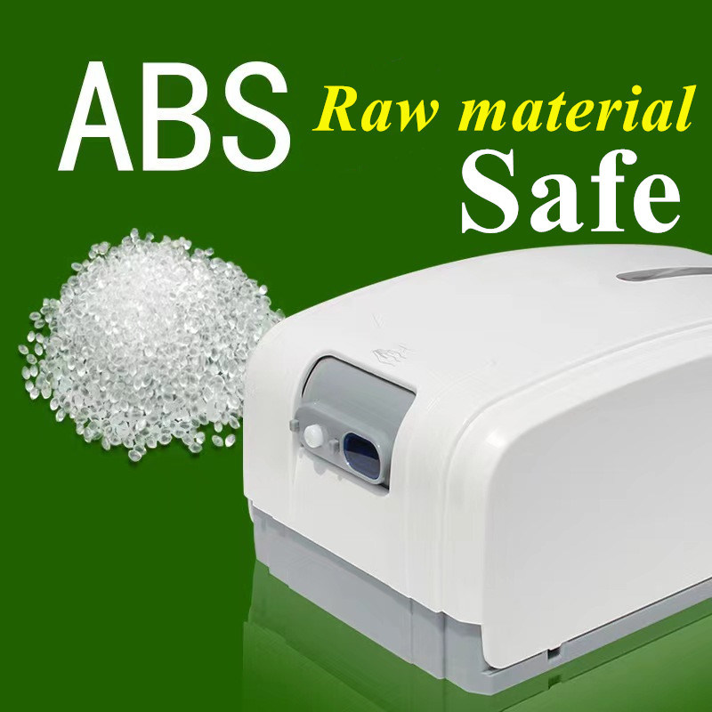 स्वच्छ कक्ष उपयोग साबुन हाथ सैनिटाइजर डिस्पेंसर दीवार घुड़सवार शीर्ष स्टेनलेस स्टील Alcohop स्प्रे हाथ नसबंदी